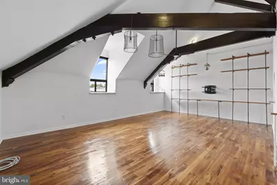 1714 Park Avenue #512, Baltimore, MD 21217 - Photo 15