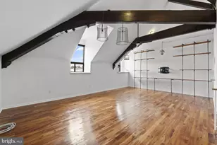 1714 Park Ave, Baltimore, MD 21217 - Photo 15