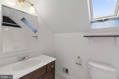 1714 Park Avenue #512, Baltimore, MD 21217 - Photo 35