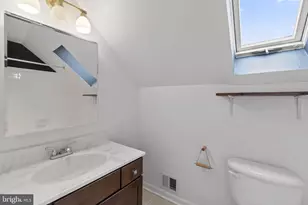 1714 Park Ave, Baltimore, MD 21217 - Photo 35
