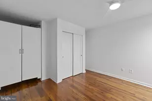 1714 Park Ave, Baltimore, MD 21217 - Photo 33
