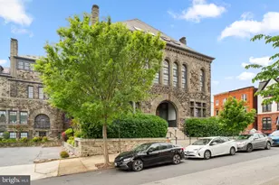 1714 Park Ave, Baltimore, MD 21217 - Photo 3