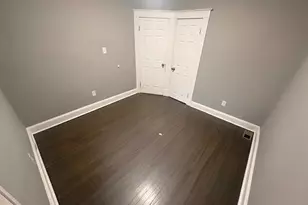 4436 Newport Ave, Baltimore, MD 21211 - Photo 9