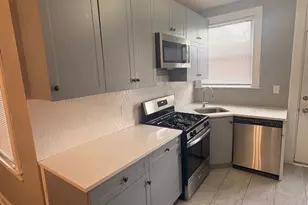 4436 Newport Ave, Baltimore, MD 21211 - Photo 3