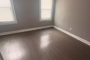 4436 Newport Ave, Baltimore, MD 21211 - Photo 13