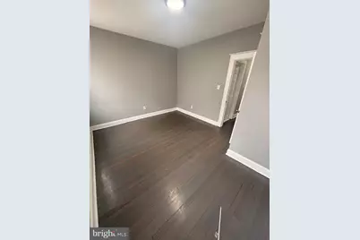4436 Newport Avenue, Baltimore, MD 21211 - Photo 15
