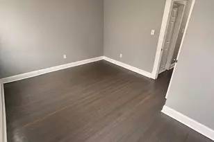 4436 Newport Ave, Baltimore, MD 21211 - Photo 15