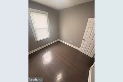 4436 Newport Avenue, Baltimore, MD 21211 - Photo 17