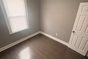 4436 Newport Ave, Baltimore, MD 21211 - Photo 17