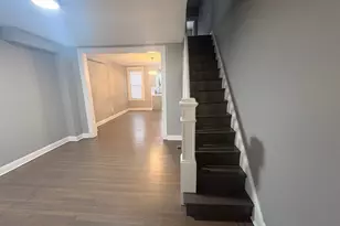 4436 Newport Ave, Baltimore, MD 21211 - Photo 5