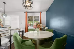 1024 Wedgewood Rd, Baltimore, MD 21229 - Photo 9