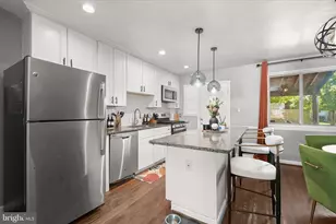 1024 Wedgewood Rd, Baltimore, MD 21229 - Photo 17