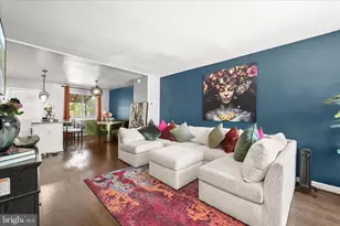 1024 Wedgewood Rd, Baltimore, MD 21229 - Photo 5