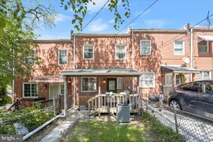 1024 Wedgewood Rd, Baltimore, MD 21229 - Photo 37