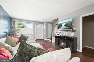 1024 Wedgewood Rd, Baltimore, MD 21229 - Photo 7