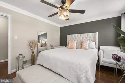 1024 Wedgewood Road, Baltimore, MD 21229 - Photo 19