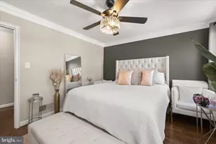1024 Wedgewood Rd, Baltimore, MD 21229 - Photo 19