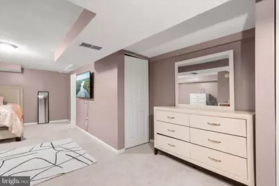1024 Wedgewood Road, Baltimore, MD 21229 - Photo 31