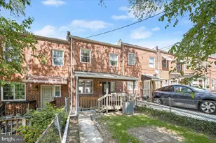 1024 Wedgewood Rd, Baltimore, MD 21229 - Photo 35