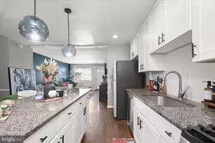 1024 Wedgewood Rd, Baltimore, MD 21229 - Photo 15
