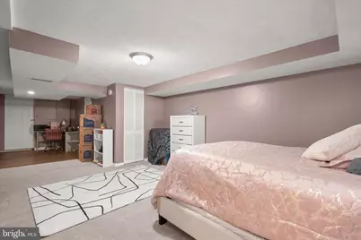 1024 Wedgewood Road, Baltimore, MD 21229 - Photo 29