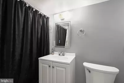 1024 Wedgewood Road, Baltimore, MD 21229 - Photo 27