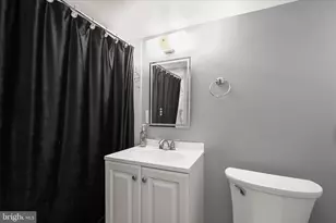 1024 Wedgewood Rd, Baltimore, MD 21229 - Photo 27