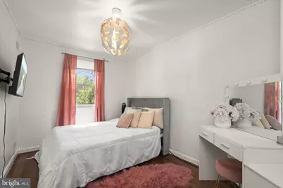 1024 Wedgewood Road, Baltimore, MD 21229 - Photo 21