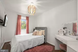 1024 Wedgewood Rd, Baltimore, MD 21229 - Photo 21