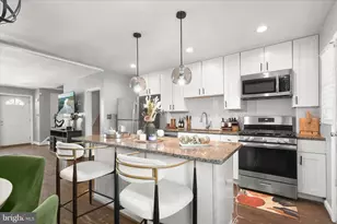 1024 Wedgewood Rd, Baltimore, MD 21229 - Photo 13