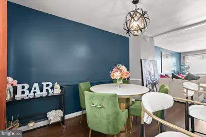1024 Wedgewood Road, Baltimore, MD 21229 - Photo 11