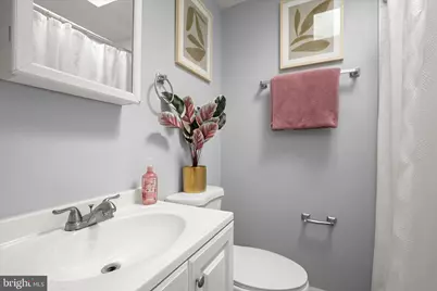 1024 Wedgewood Road, Baltimore, MD 21229 - Photo 25