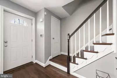 1024 Wedgewood Road, Baltimore, MD 21229 - Photo 3
