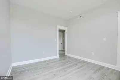 4167 Fairview Avenue, Baltimore, MD 21216 - Photo 33