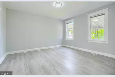 4167 Fairview Avenue, Baltimore, MD 21216 - Photo 7