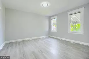4167 Fairview Ave, Baltimore, MD 21216 - Photo 7