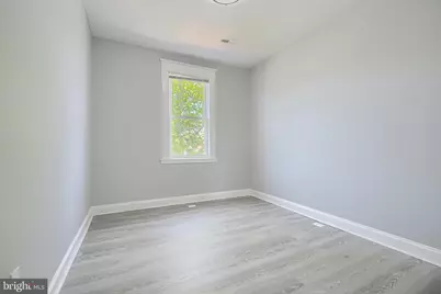 4167 Fairview Avenue, Baltimore, MD 21216 - Photo 29