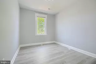 4167 Fairview Ave, Baltimore, MD 21216 - Photo 29