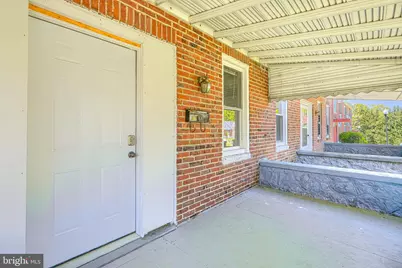 4167 Fairview Avenue, Baltimore, MD 21216 - Photo 41
