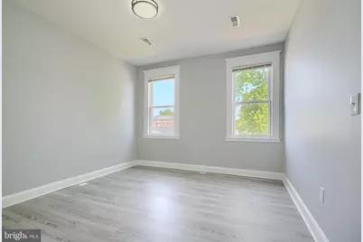 4167 Fairview Avenue, Baltimore, MD 21216 - Photo 25