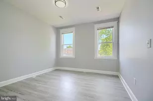 4167 Fairview Ave, Baltimore, MD 21216 - Photo 25