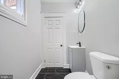 4167 Fairview Avenue, Baltimore, MD 21216 - Photo 21