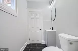 4167 Fairview Ave, Baltimore, MD 21216 - Photo 21
