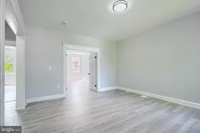 4167 Fairview Avenue, Baltimore, MD 21216 - Photo 13