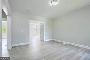 4167 Fairview Ave, Baltimore, MD 21216 - Photo 13