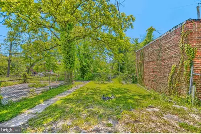 4167 Fairview Avenue, Baltimore, MD 21216 - Photo 5