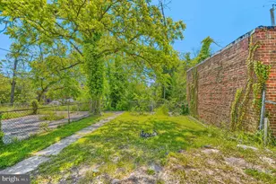 4167 Fairview Ave, Baltimore, MD 21216 - Photo 5