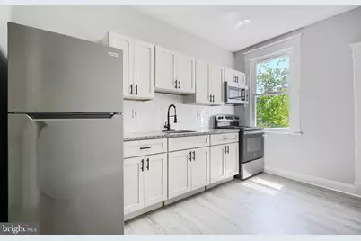 4167 Fairview Avenue, Baltimore, MD 21216 - Photo 11