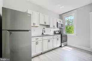 4167 Fairview Ave, Baltimore, MD 21216 - Photo 11