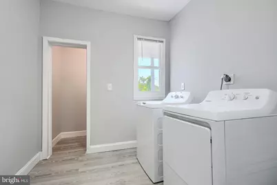 4167 Fairview Avenue, Baltimore, MD 21216 - Photo 37